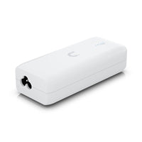 Ubiquiti UDB WiFi 5 Wireless Bridge - 866Mbps PoE Adapter Ubiquiti UDB WiFi 5 Wireless Bridge - 866Mbps PoE Adapter